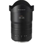 Hasselblad XCD 20-35mm f/3.2-4.5 E - Medium Format Ultra Wide Angle Zoom Lens for Hasselblad XCD